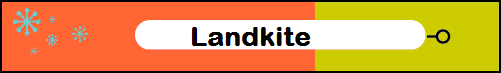 Landkite