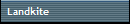 Landkite