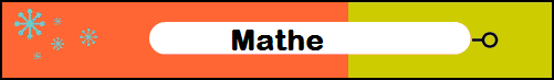 Mathe